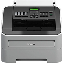 Brother Fax-2940